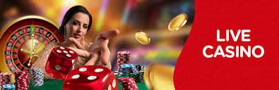 unobet mobile app interface showing live blackjack table and account menu