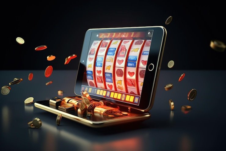 unobet account verification screen and payment method selection on mobile