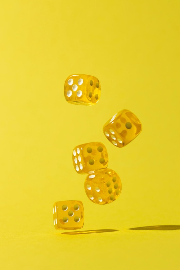 unobet featured game showcase