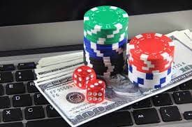Hip Hop Panda slot game interface on unobet mobile app showing five reels and paytable