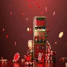 unobet Togel Online mobile app showing live draw countdown, prediction selection, and result history