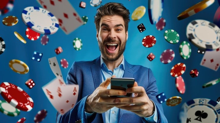 unobet featured game showcase